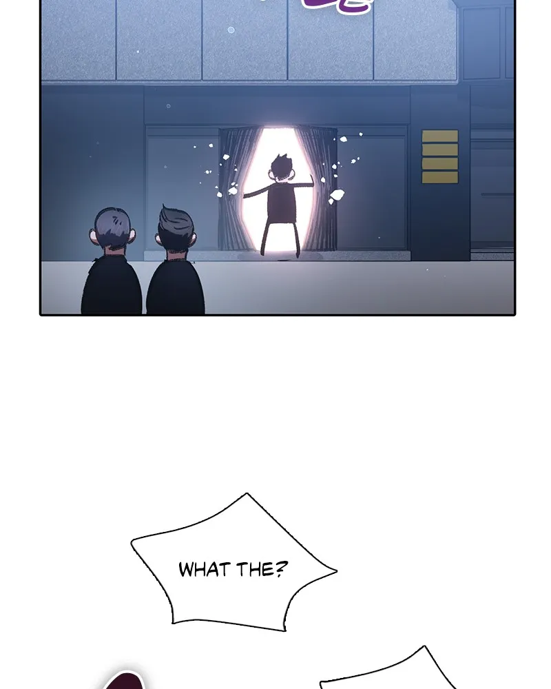 Read My S-Class Hunters chapter 136 image 57 on Lezhin
