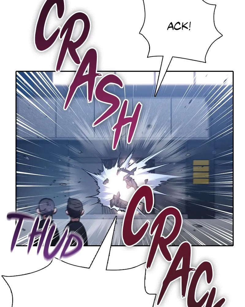 Read My S-Class Hunters chapter 136 image 58 on Lezhin