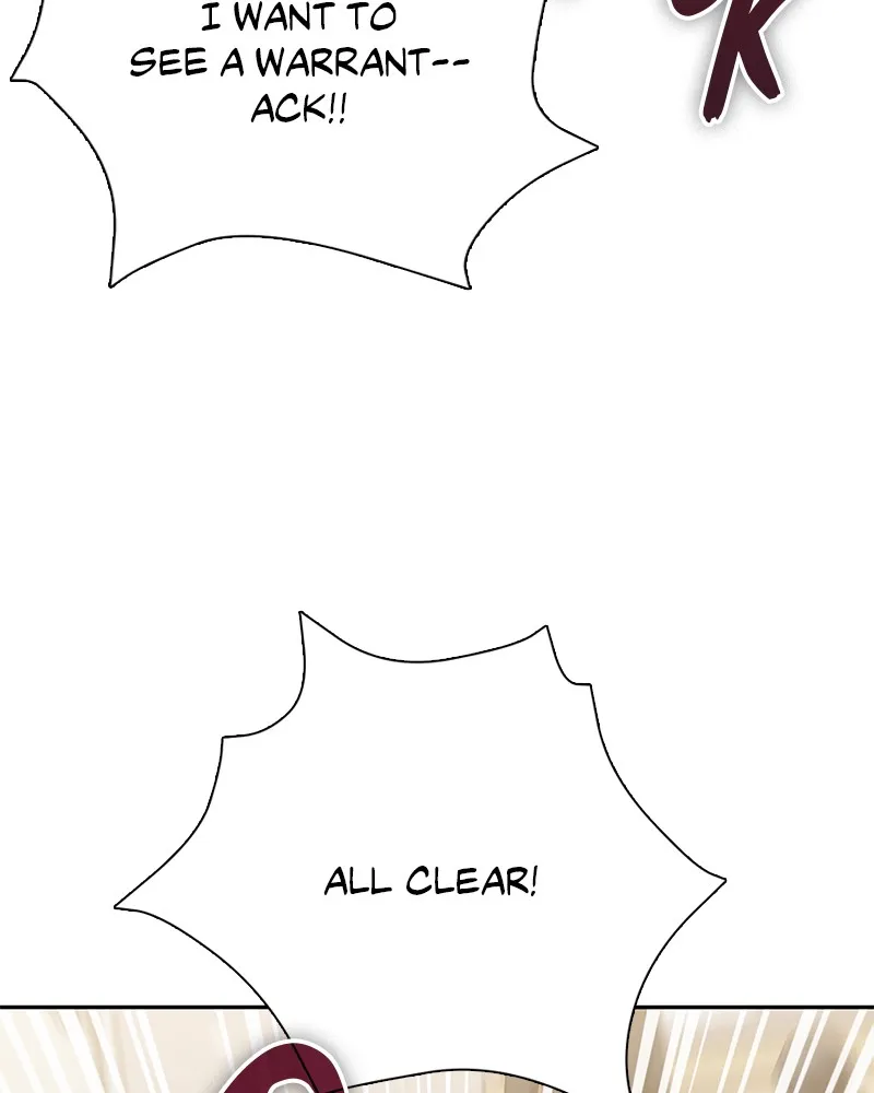 Read My S-Class Hunters chapter 136 image 59 on Lezhin