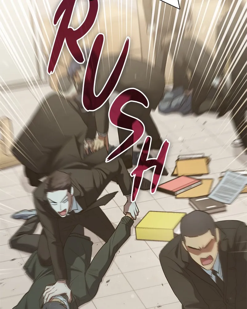Read My S-Class Hunters chapter 136 image 60 on Lezhin