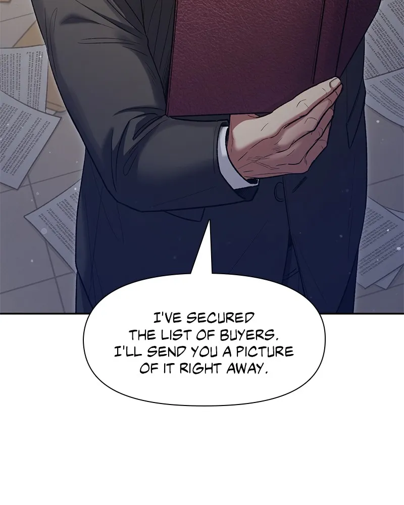 Read My S-Class Hunters chapter 136 image 62 on Lezhin