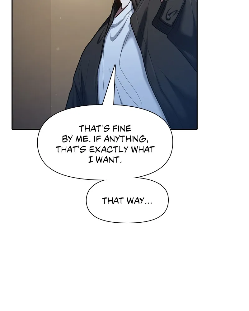 Read My S-Class Hunters chapter 136 image 65 on Lezhin