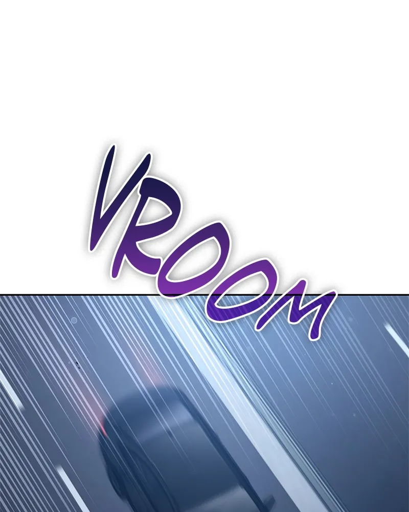 Read My S-Class Hunters chapter 136 image 66 on Lezhin
