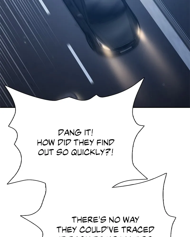 Read My S-Class Hunters chapter 136 image 67 on Lezhin