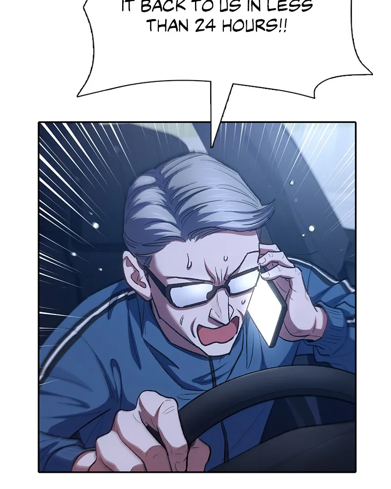 Read My S-Class Hunters chapter 136 image 68 on Lezhin