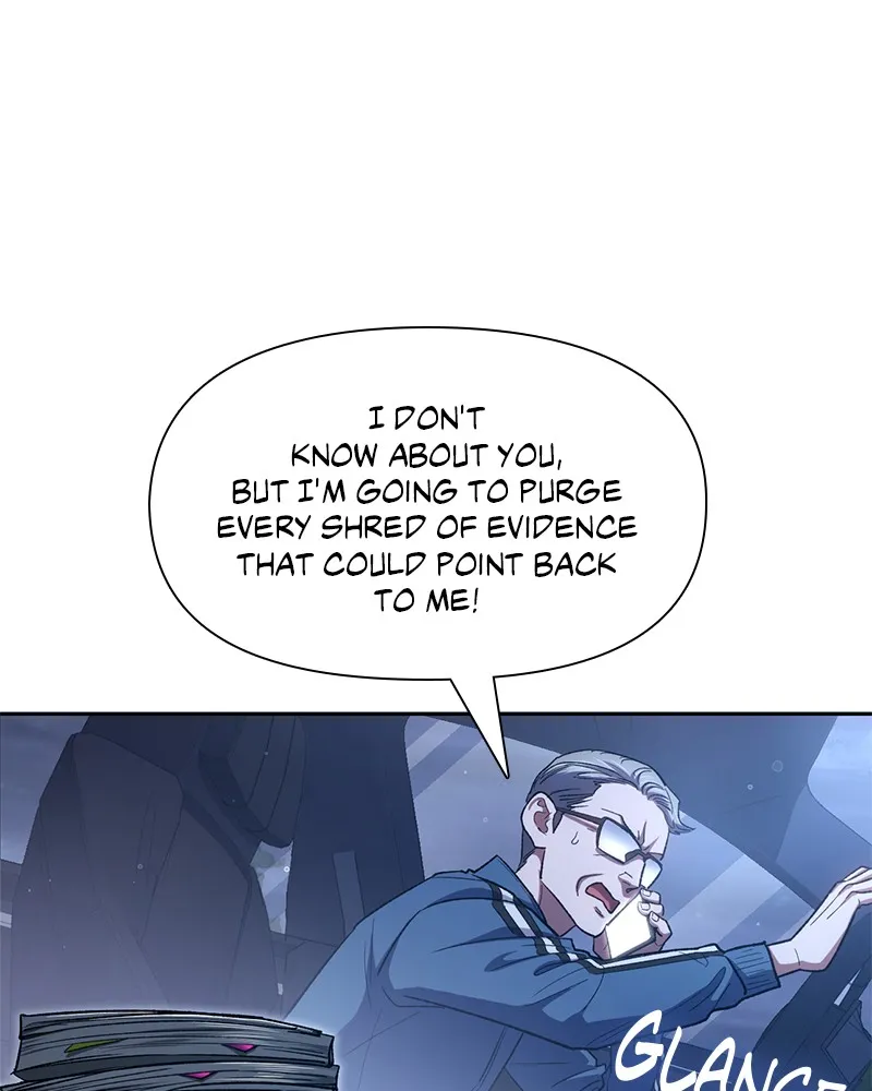 Read My S-Class Hunters chapter 136 image 69 on Lezhin