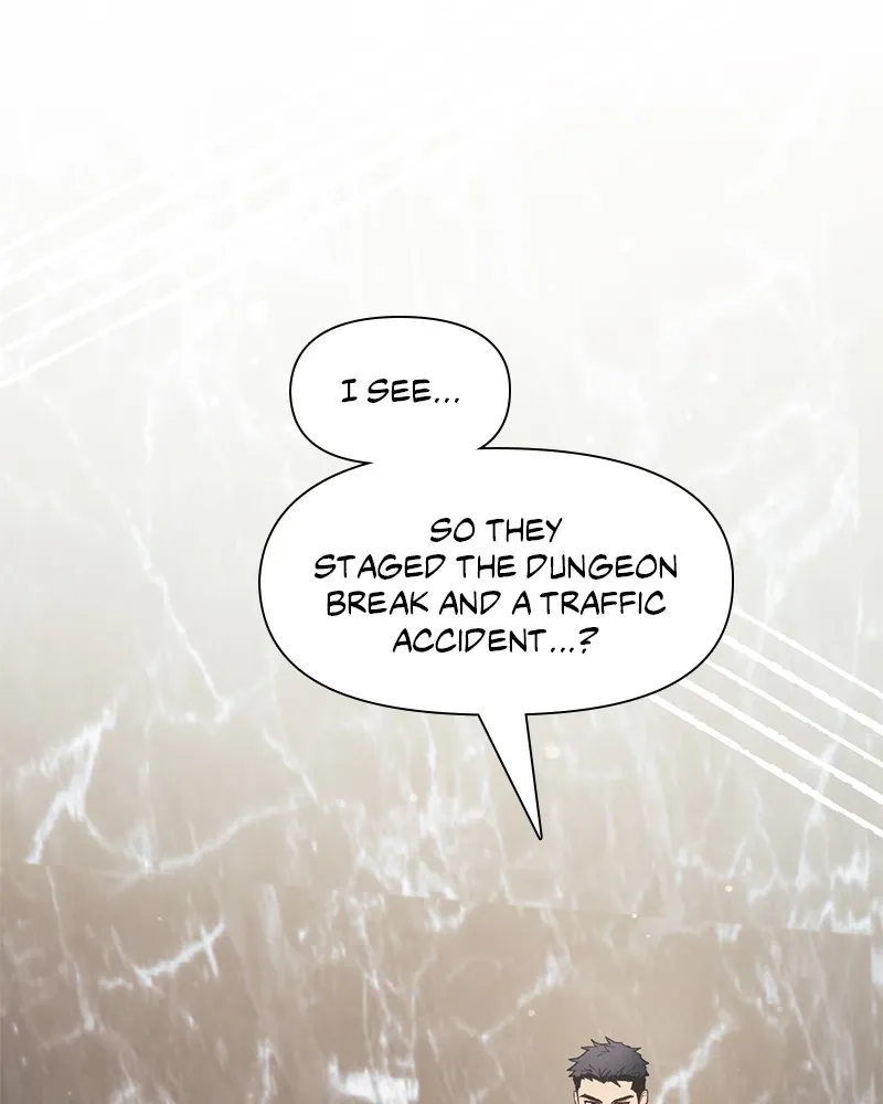 Read My S-Class Hunters chapter 136 image 7 on Lezhin
