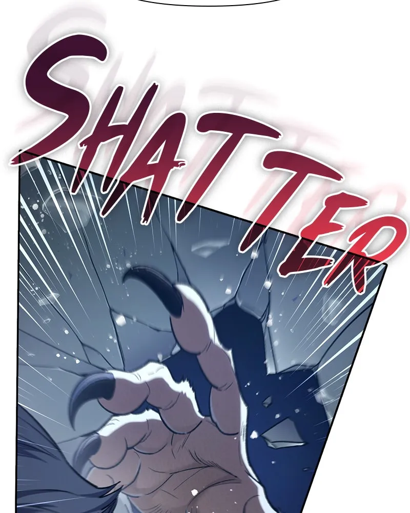 Read My S-Class Hunters chapter 136 image 71 on Lezhin