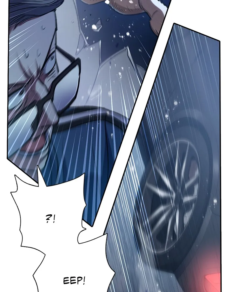 Read My S-Class Hunters chapter 136 image 72 on Lezhin