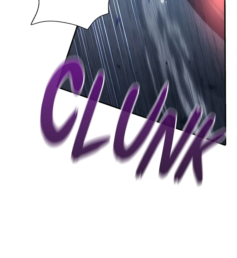 Read My S-Class Hunters chapter 136 image 73 on Lezhin