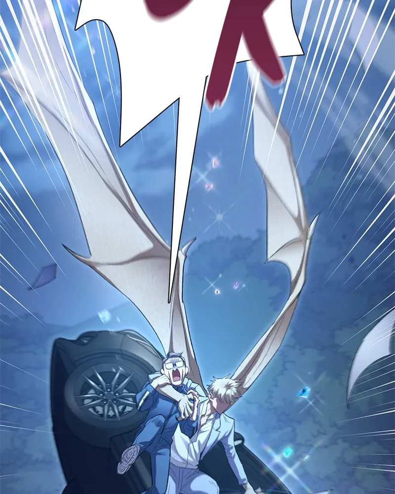 Read My S-Class Hunters chapter 136 image 75 on Lezhin