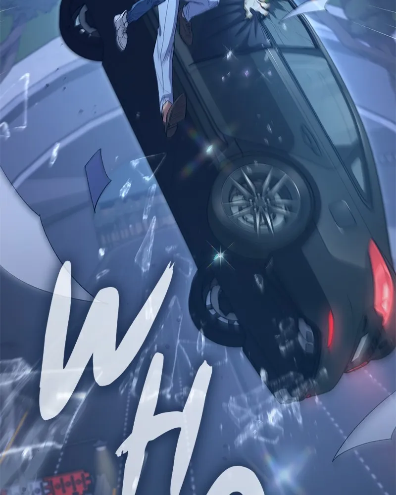 Read My S-Class Hunters chapter 136 image 76 on Lezhin