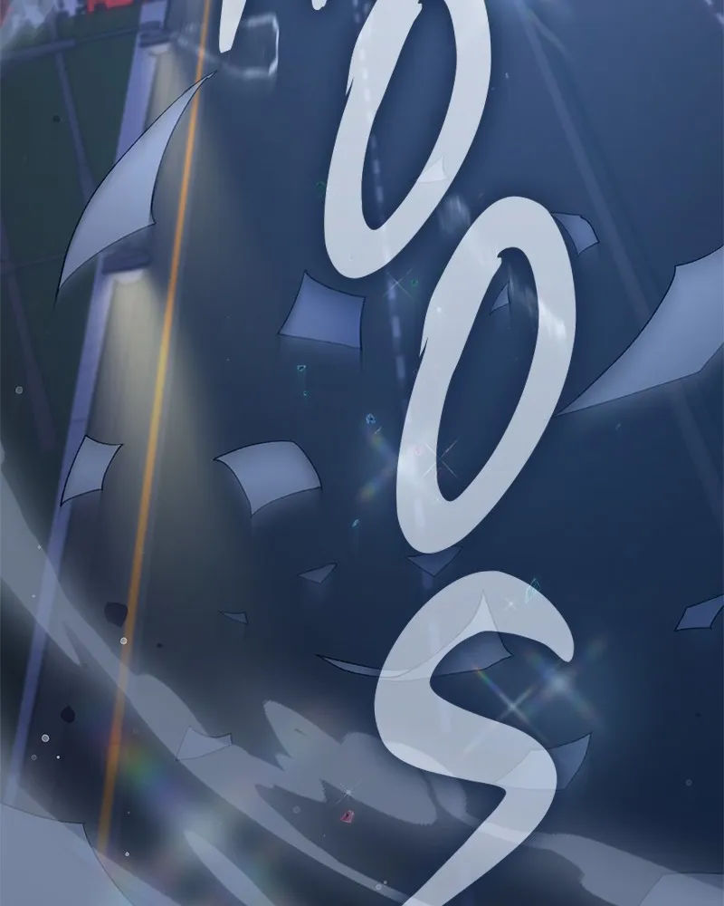 Read My S-Class Hunters chapter 136 image 77 on Lezhin