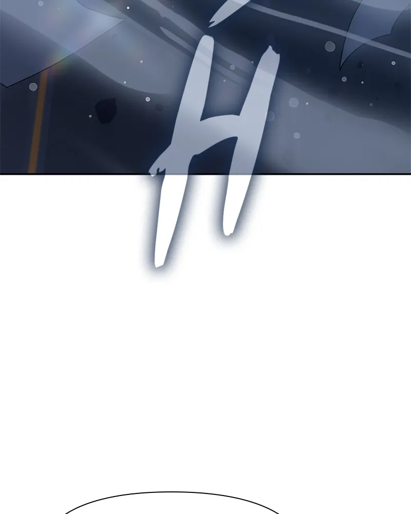 Read My S-Class Hunters chapter 136 image 78 on Lezhin