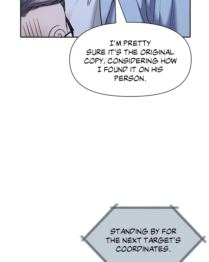Read My S-Class Hunters chapter 136 image 80 on Lezhin