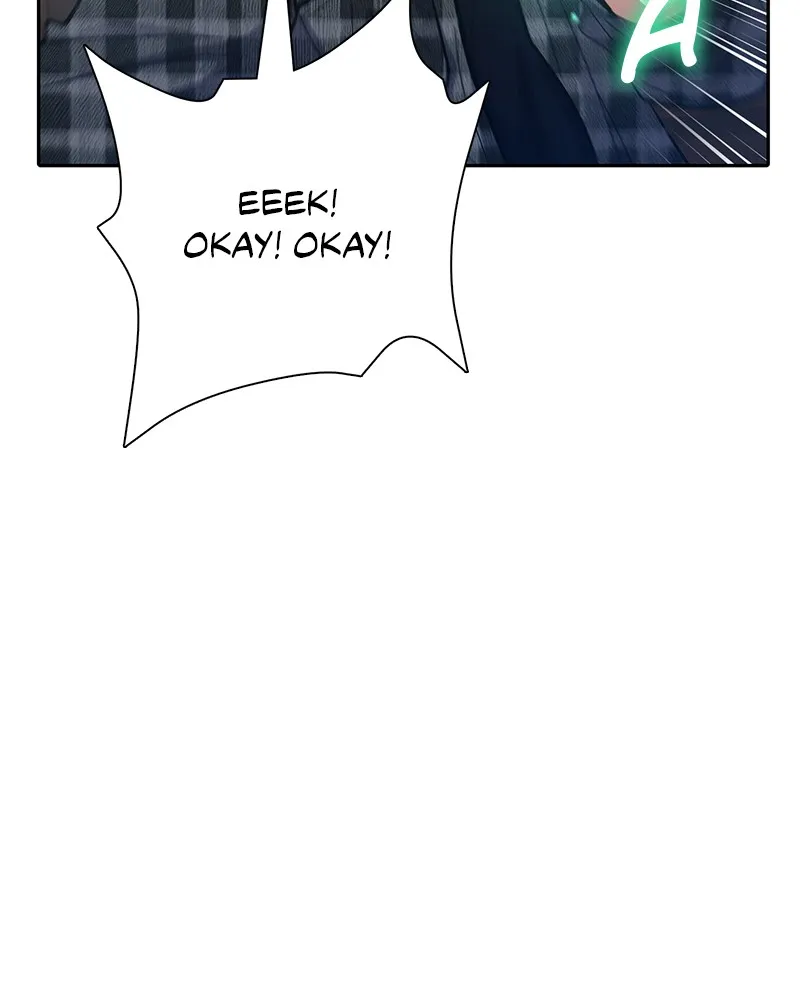 Read My S-Class Hunters chapter 136 image 82 on Lezhin