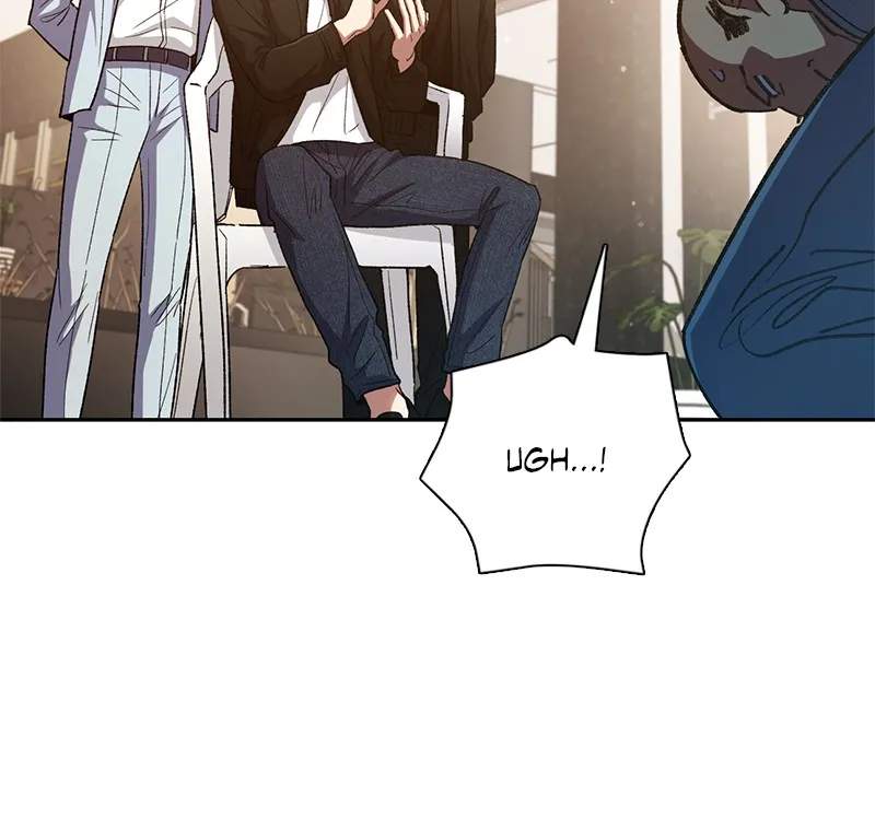Read My S-Class Hunters chapter 136 image 87 on Lezhin