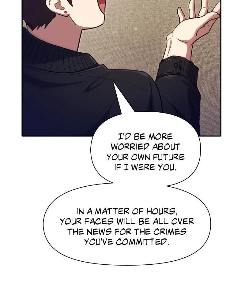 Read My S-Class Hunters chapter 136 image 89 on Lezhin