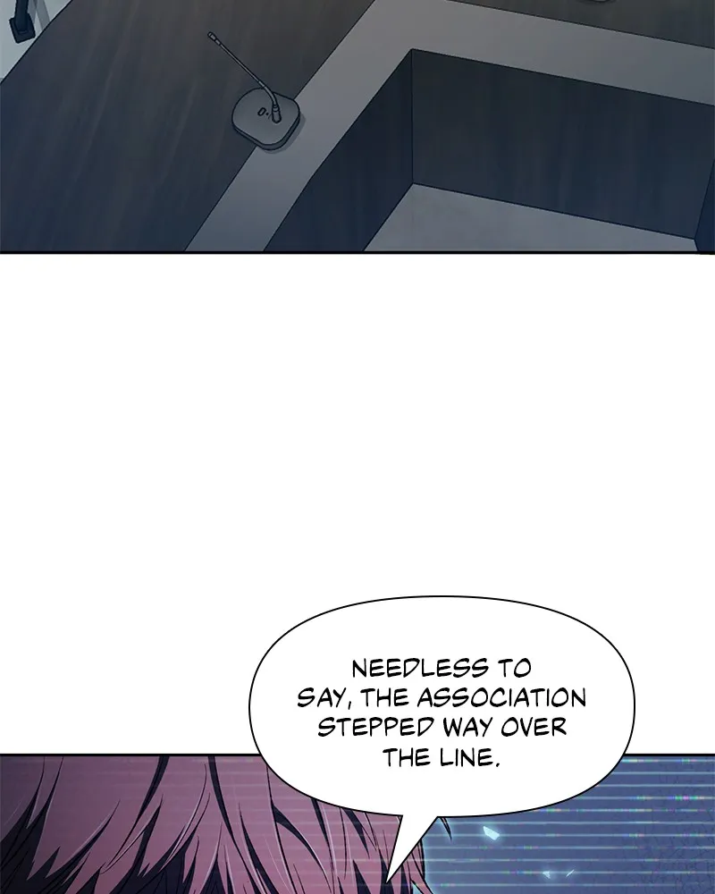 Read My S-Class Hunters chapter 136 image 9 on Lezhin