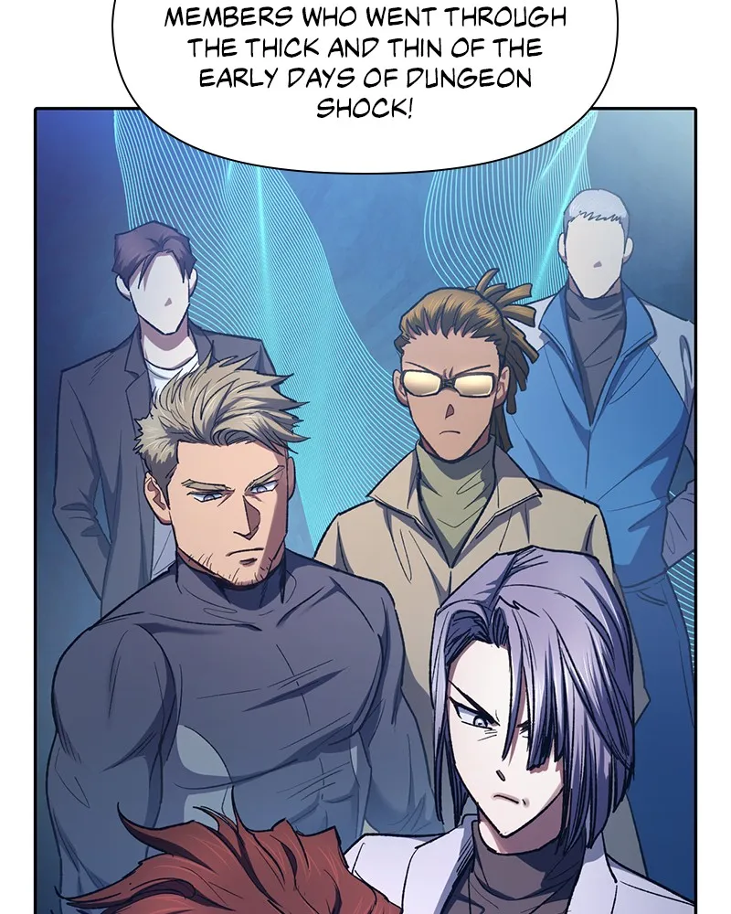 Read My S-Class Hunters chapter 136 image 94 on Lezhin