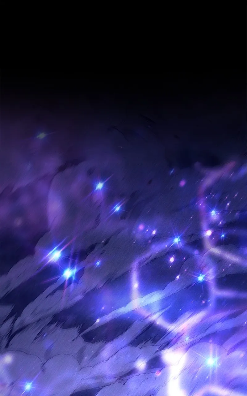 Read My S-Class Hunters chapter 137 image 1 on Lezhin
