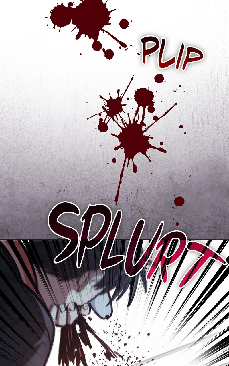 Read My S-Class Hunters chapter 137 image 104 on Lezhin