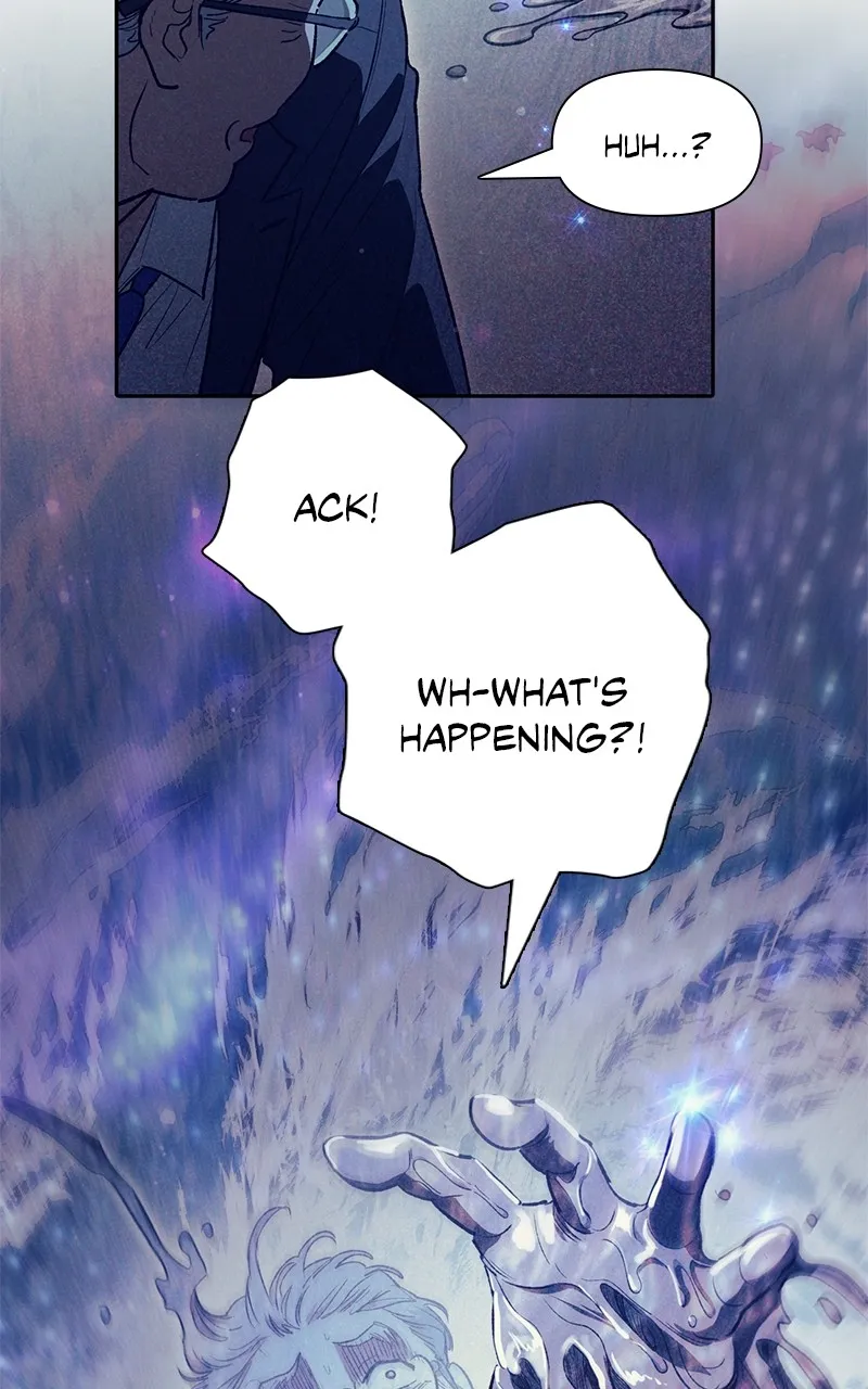 Read My S-Class Hunters chapter 137 image 11 on Lezhin