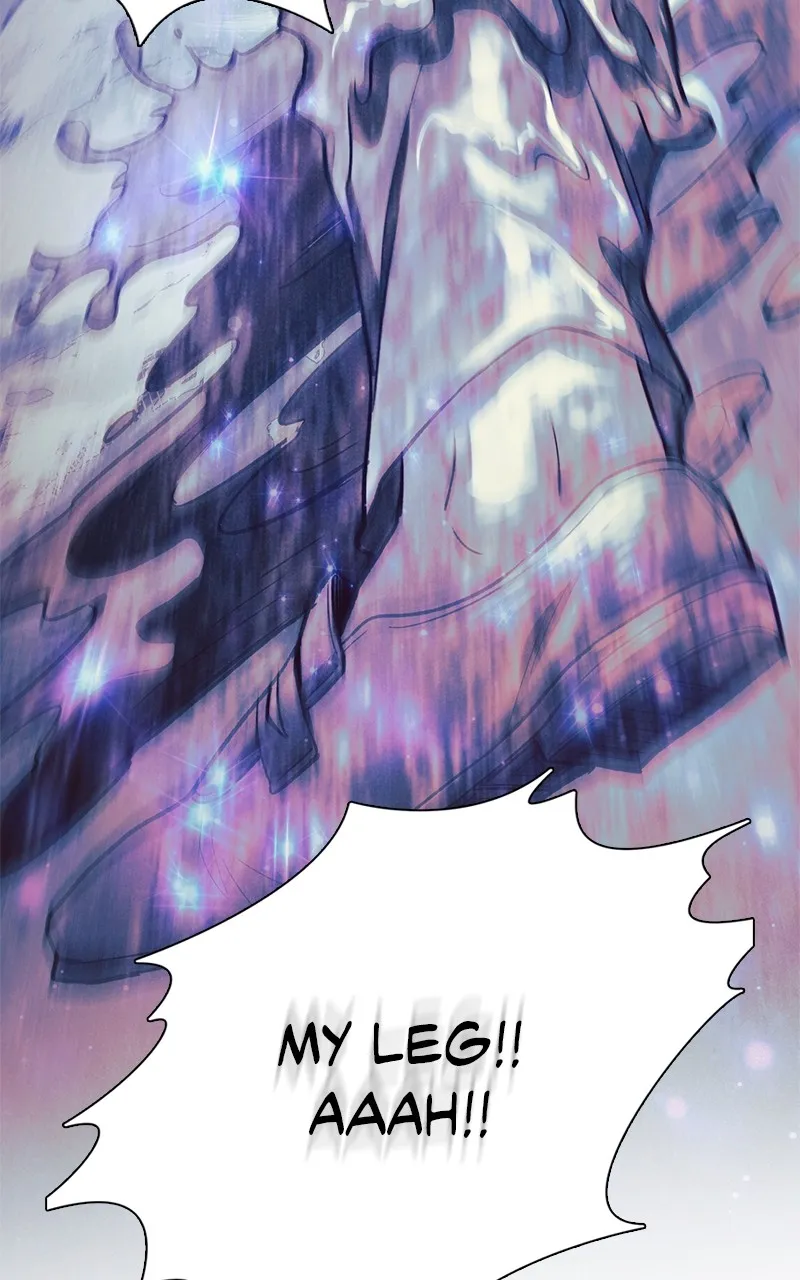 Read My S-Class Hunters chapter 137 image 13 on Lezhin