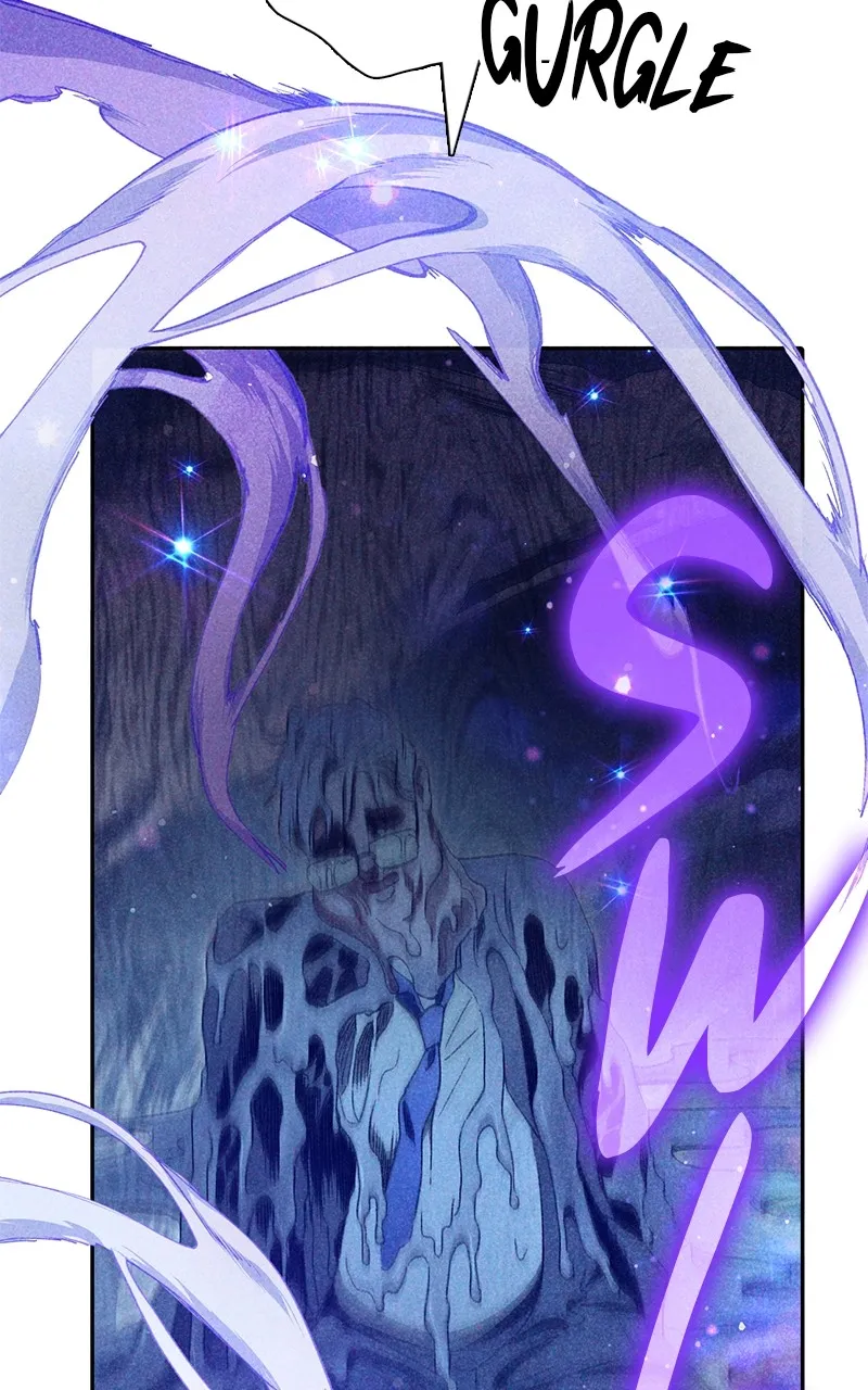 Read My S-Class Hunters chapter 137 image 17 on Lezhin