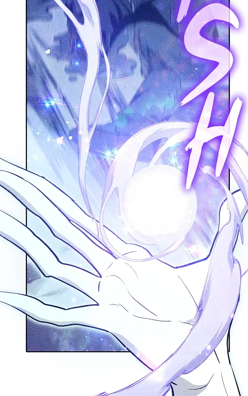 Read My S-Class Hunters chapter 137 image 18 on Lezhin