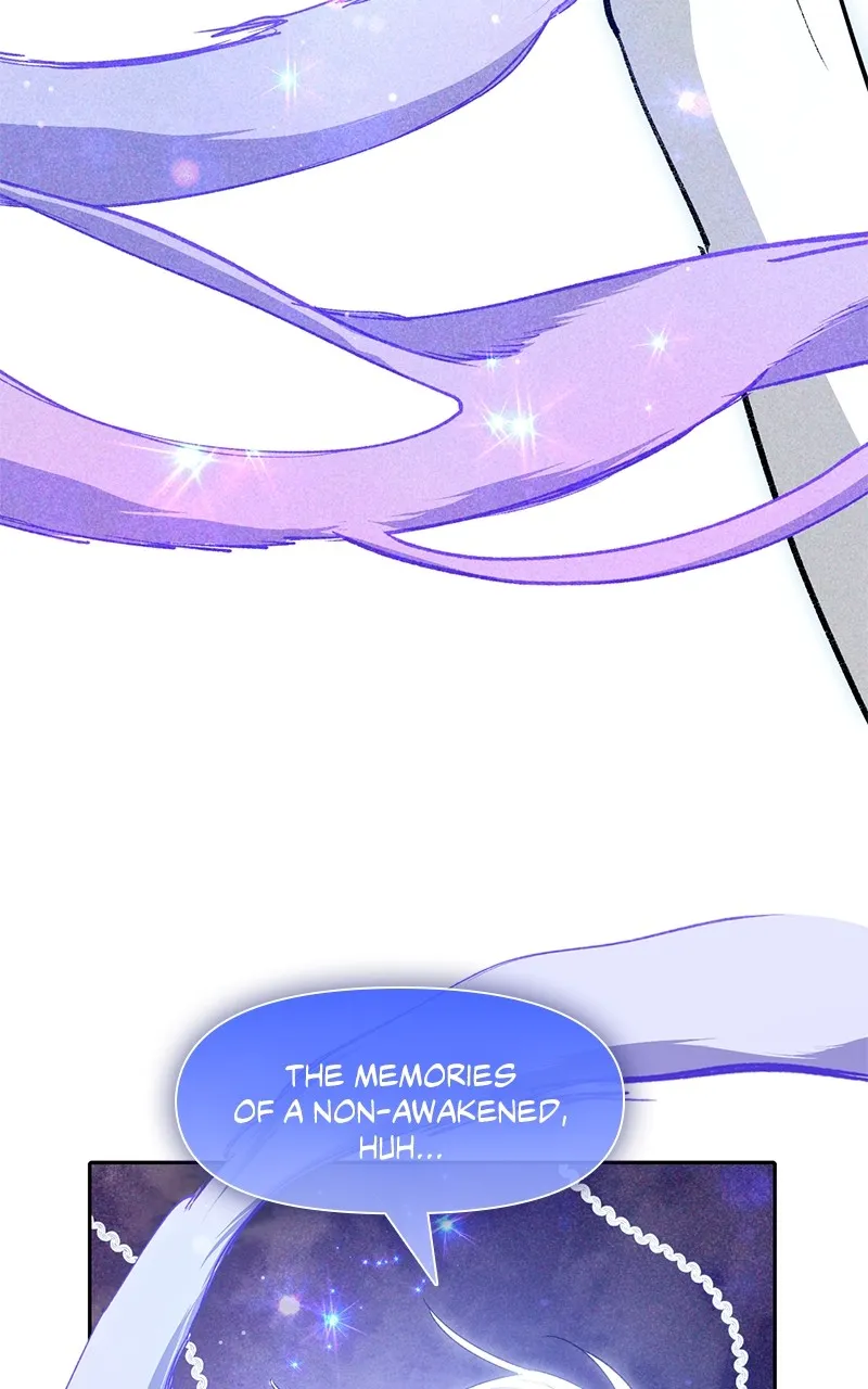 Read My S-Class Hunters chapter 137 image 19 on Lezhin