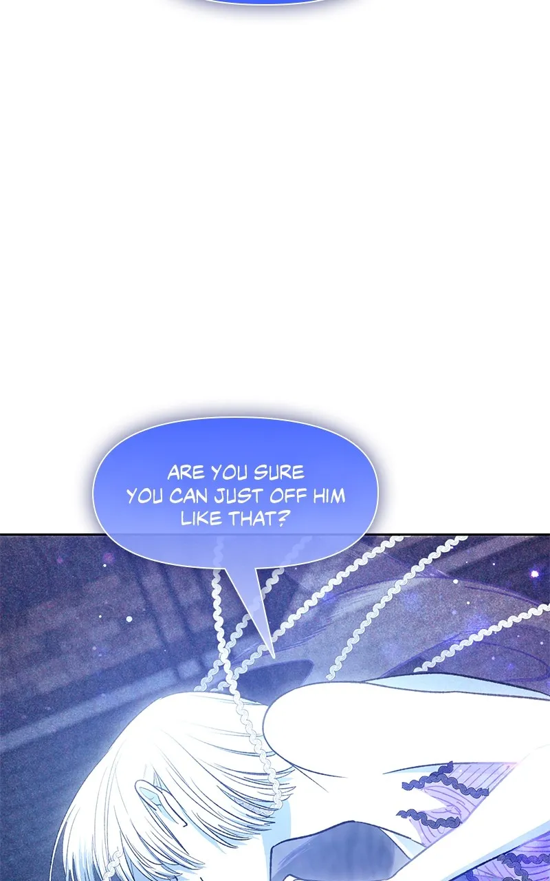 Read My S-Class Hunters chapter 137 image 21 on Lezhin