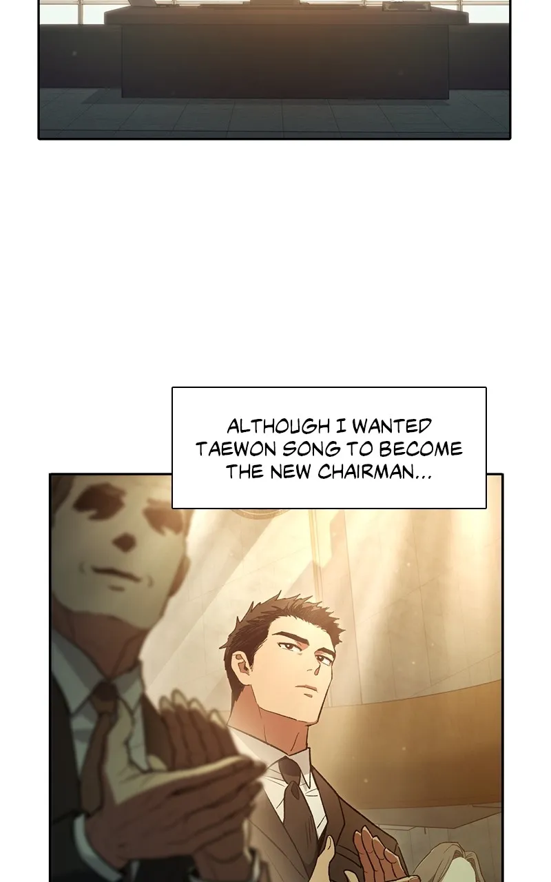 Read My S-Class Hunters chapter 137 image 36 on Lezhin