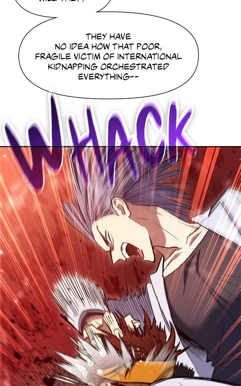 Read My S-Class Hunters chapter 137 image 41 on Lezhin