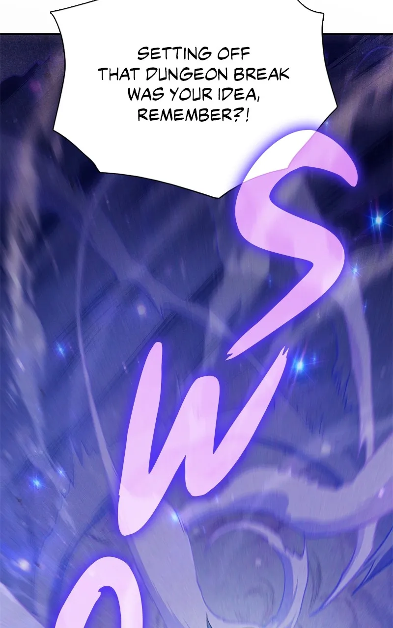 Read My S-Class Hunters chapter 137 image 5 on Lezhin