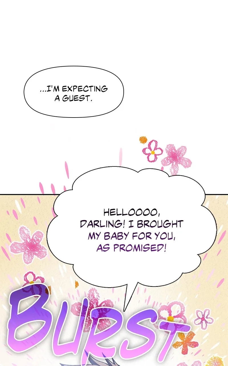 Read My S-Class Hunters chapter 137 image 55 on Lezhin