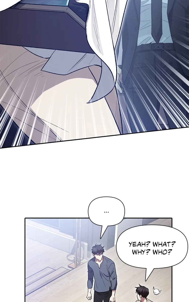 Read My S-Class Hunters chapter 137 image 57 on Lezhin