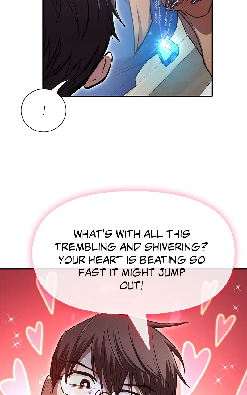 Read My S-Class Hunters chapter 137 image 68 on Lezhin