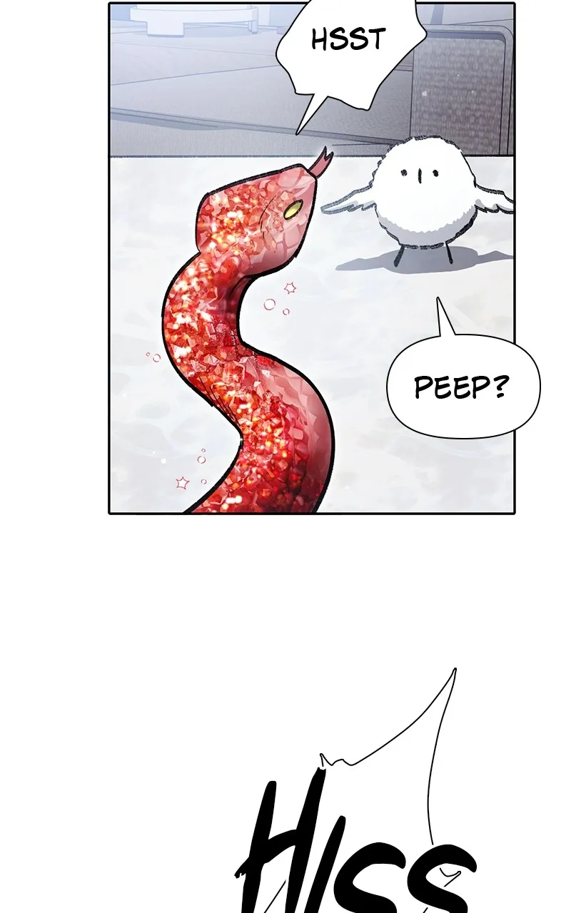Read My S-Class Hunters chapter 137 image 72 on Lezhin