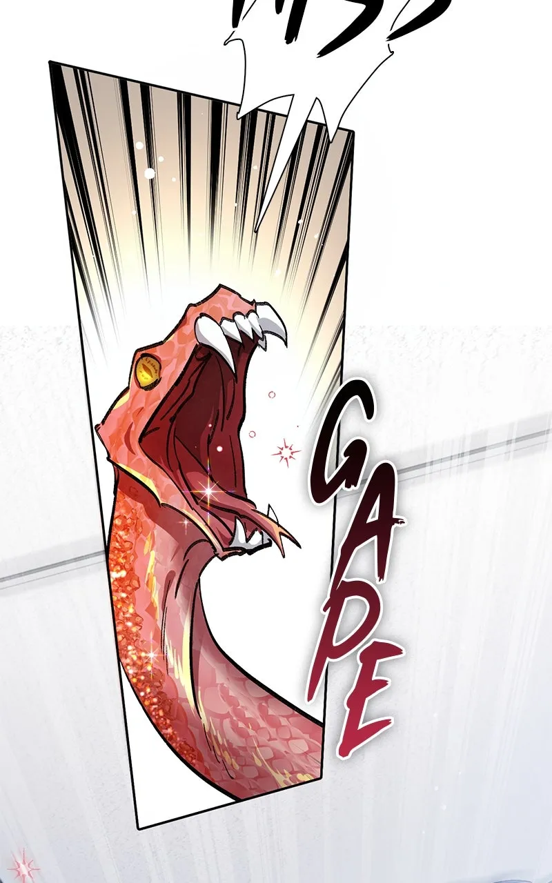 Read My S-Class Hunters chapter 137 image 73 on Lezhin