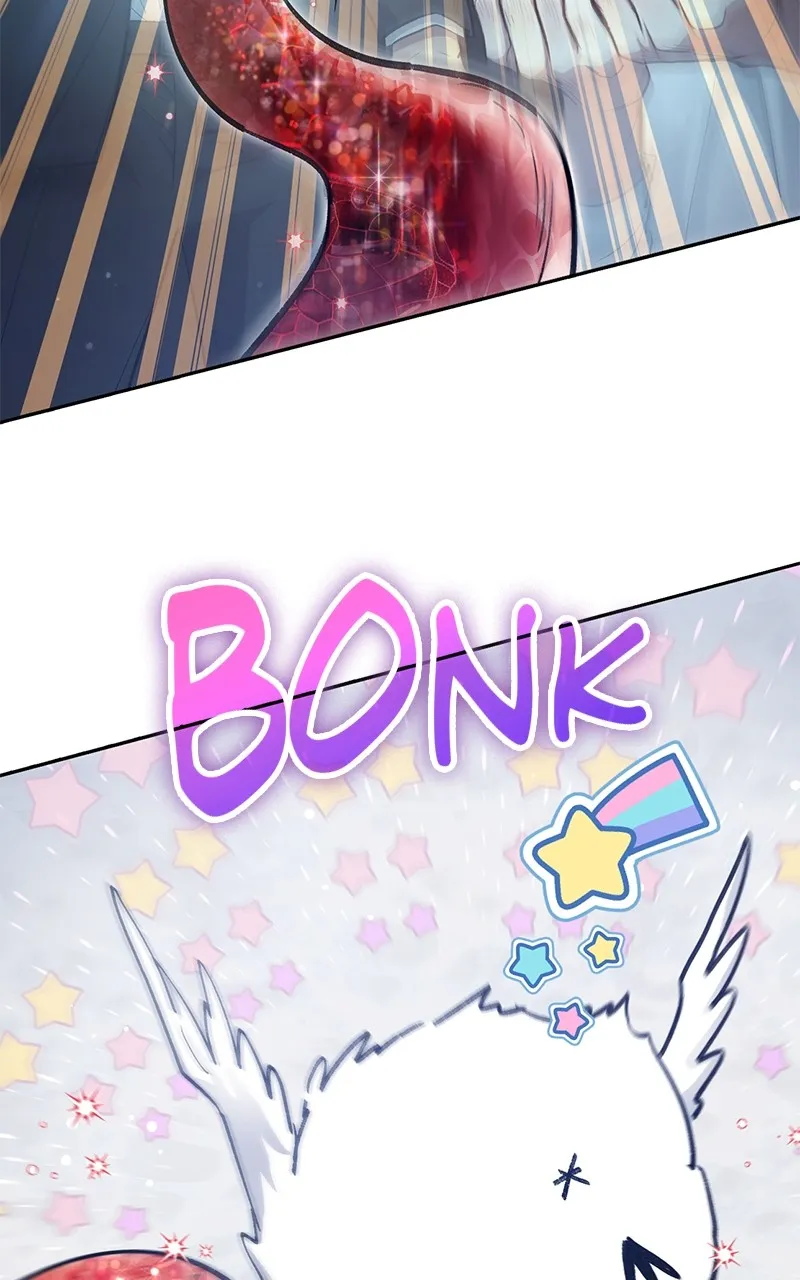 Read My S-Class Hunters chapter 137 image 81 on Lezhin