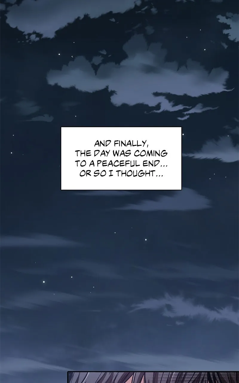 Read My S-Class Hunters chapter 137 image 91 on Lezhin