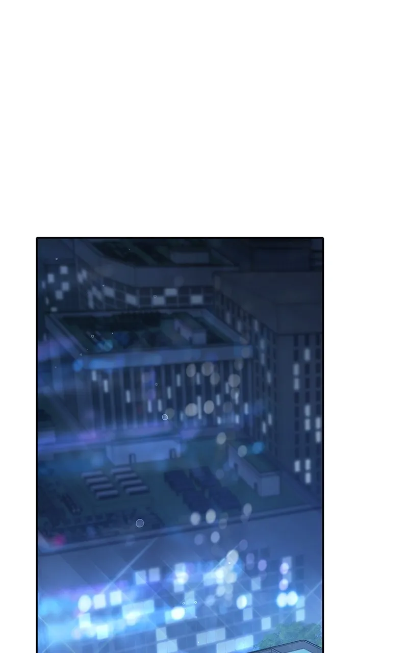 Read My S-Class Hunters chapter 138 image 1 on Lezhin