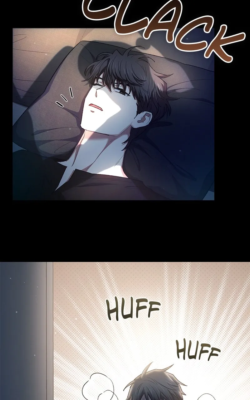 Read My S-Class Hunters chapter 138 image 10 on Lezhin