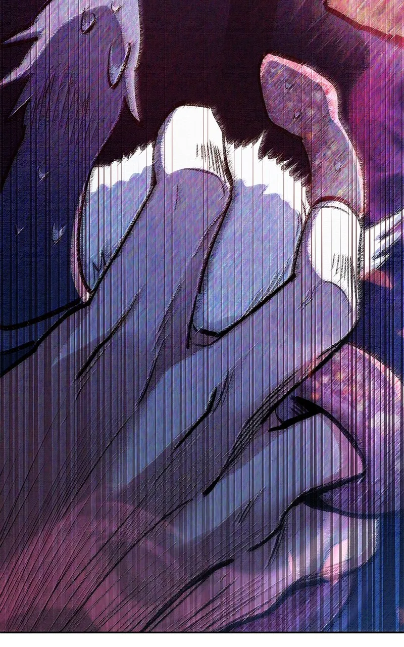Read My S-Class Hunters chapter 138 image 101 on Lezhin