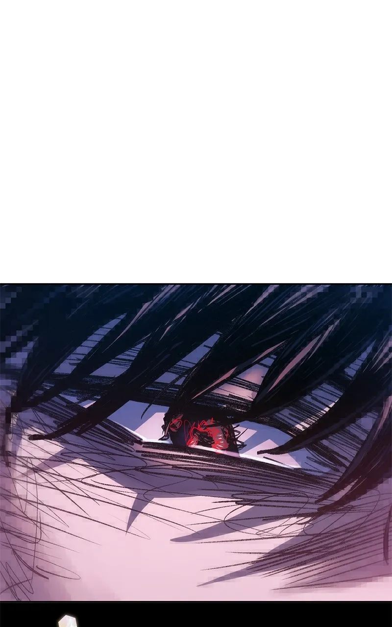 Read My S-Class Hunters chapter 138 image 102 on Lezhin