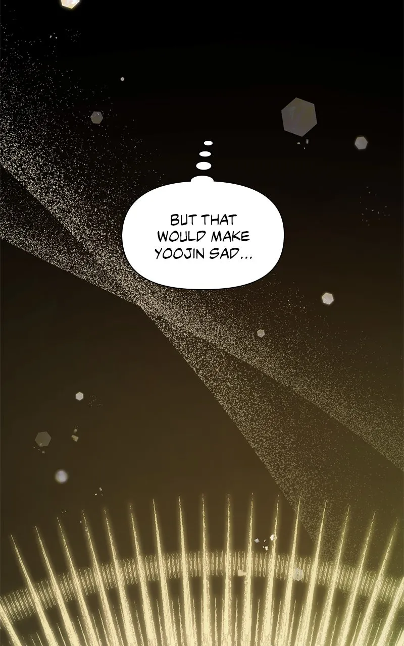 Read My S-Class Hunters chapter 138 image 103 on Lezhin
