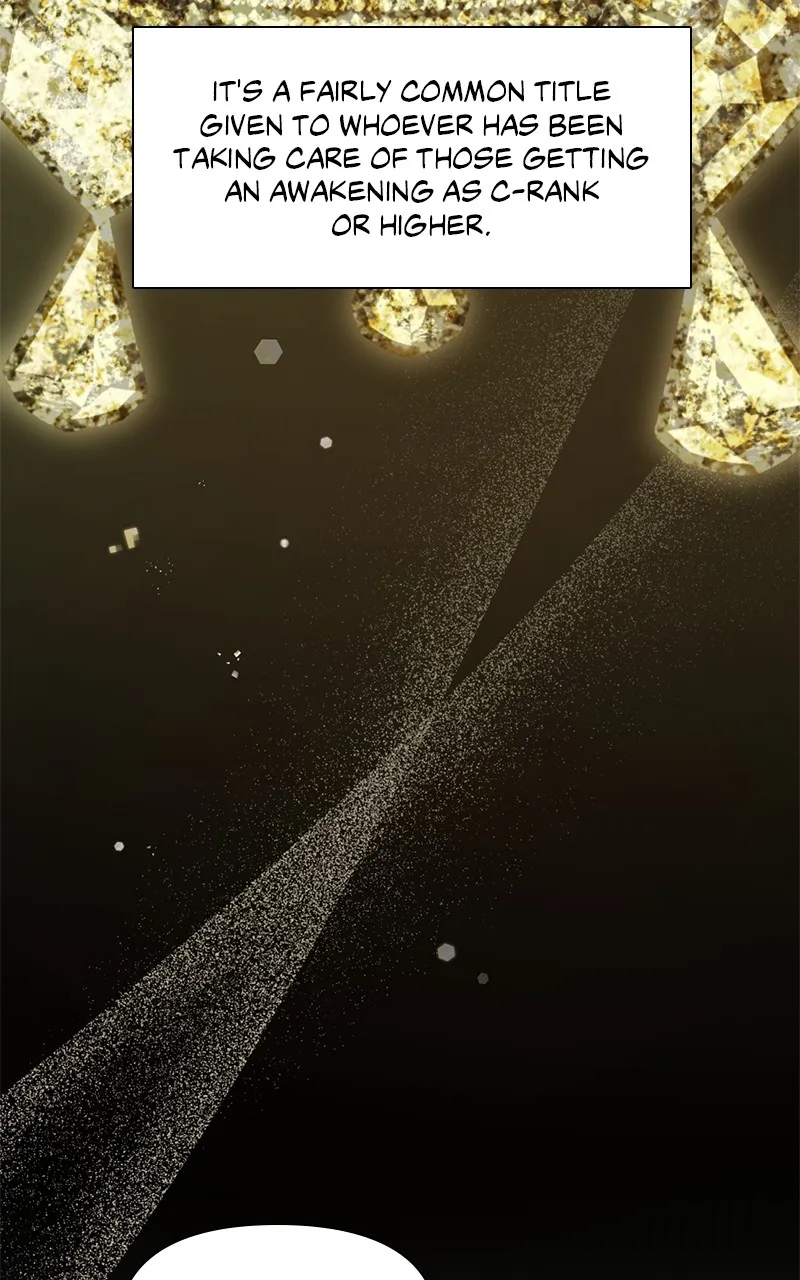 Read My S-Class Hunters chapter 138 image 106 on Lezhin