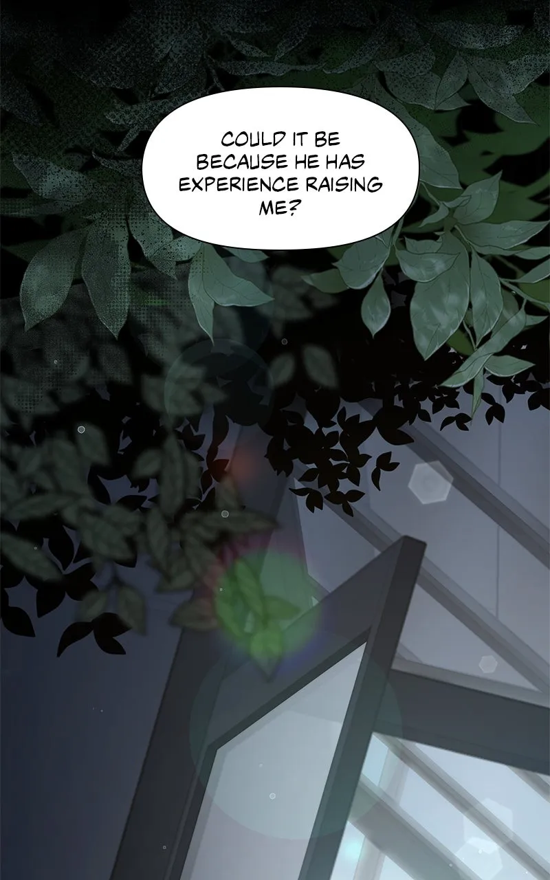 Read My S-Class Hunters chapter 138 image 109 on Lezhin