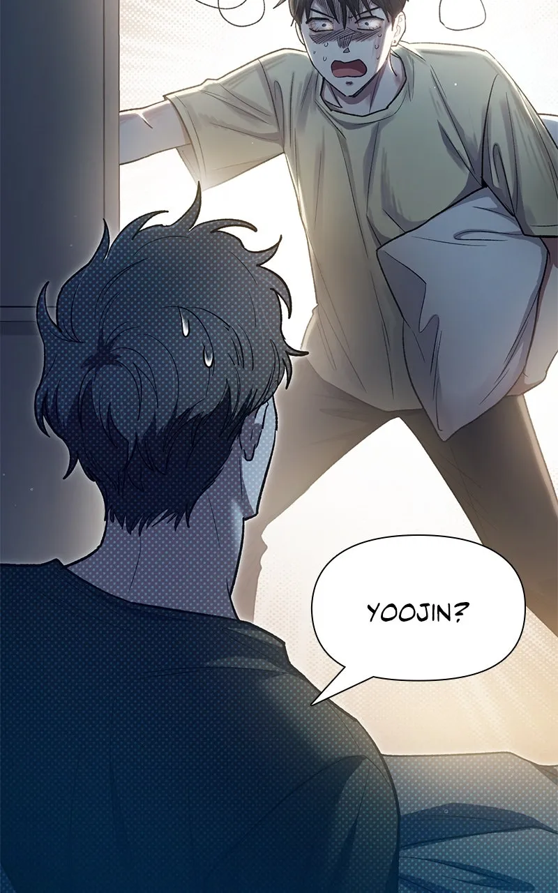 Read My S-Class Hunters chapter 138 image 11 on Lezhin